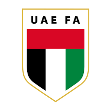 TFF
